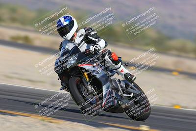 media/Nov-12-2023-SoCal Trackdays (Sun) [[5d1fba4e7d]]/Turn 14 (1035am)/